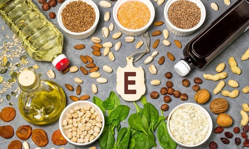 Πρόσθετα τροφίμων: Τα Ε – Όλοι οι κωδικοί και τι σημαίνουν – Μάθε τι περιέχουν τα τρόφιμα που τρως